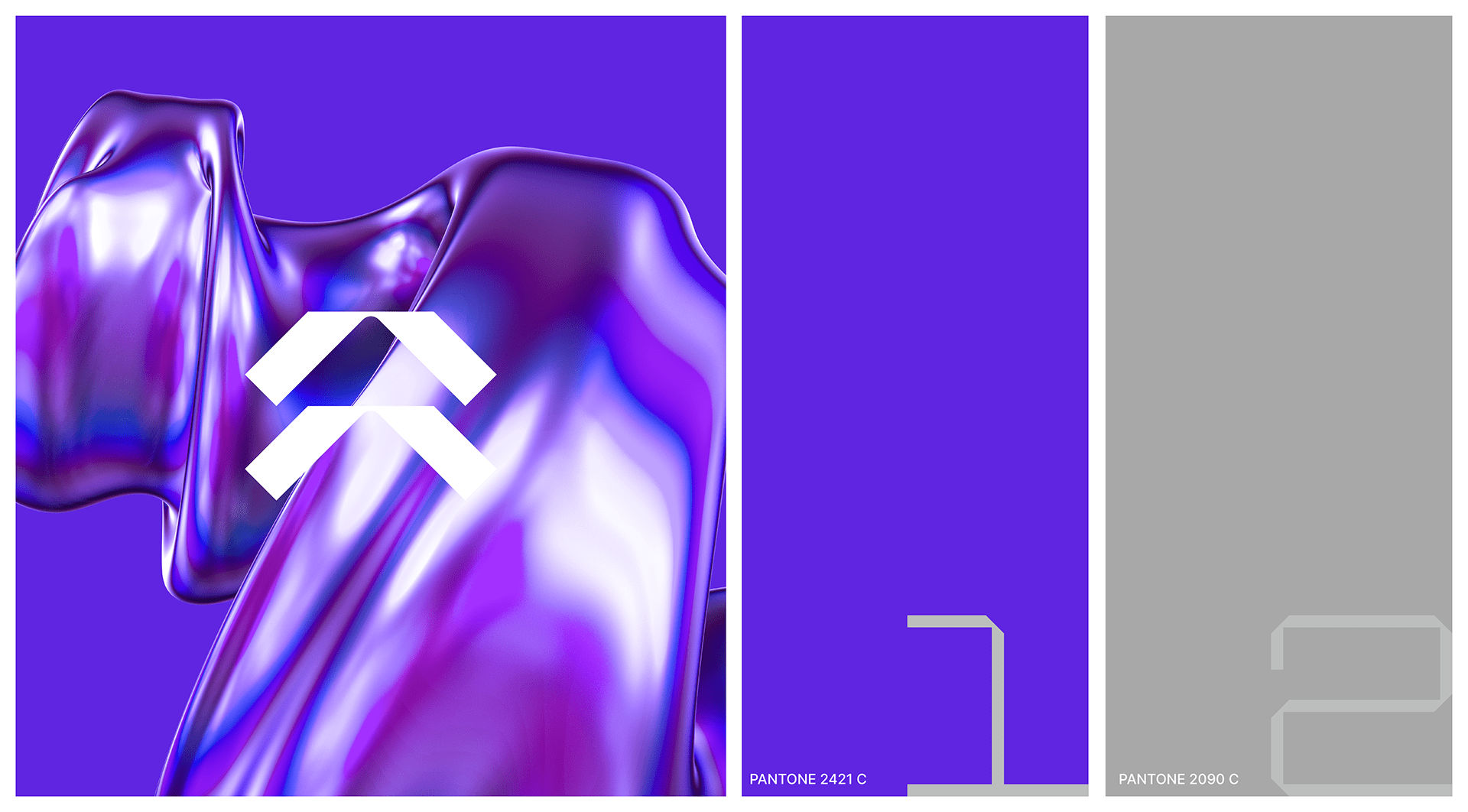 assests/1ea1f79155aea0d15cc3ff386438b201_MD5.jpeg