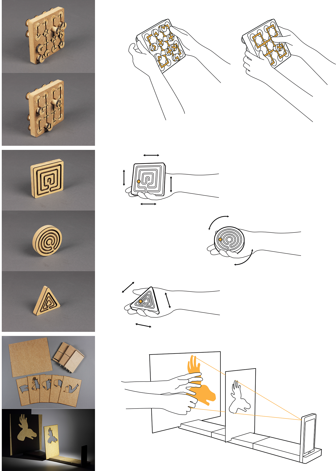assests/2d89da1f265acb32f0f0665db30f1fd2_MD5.png